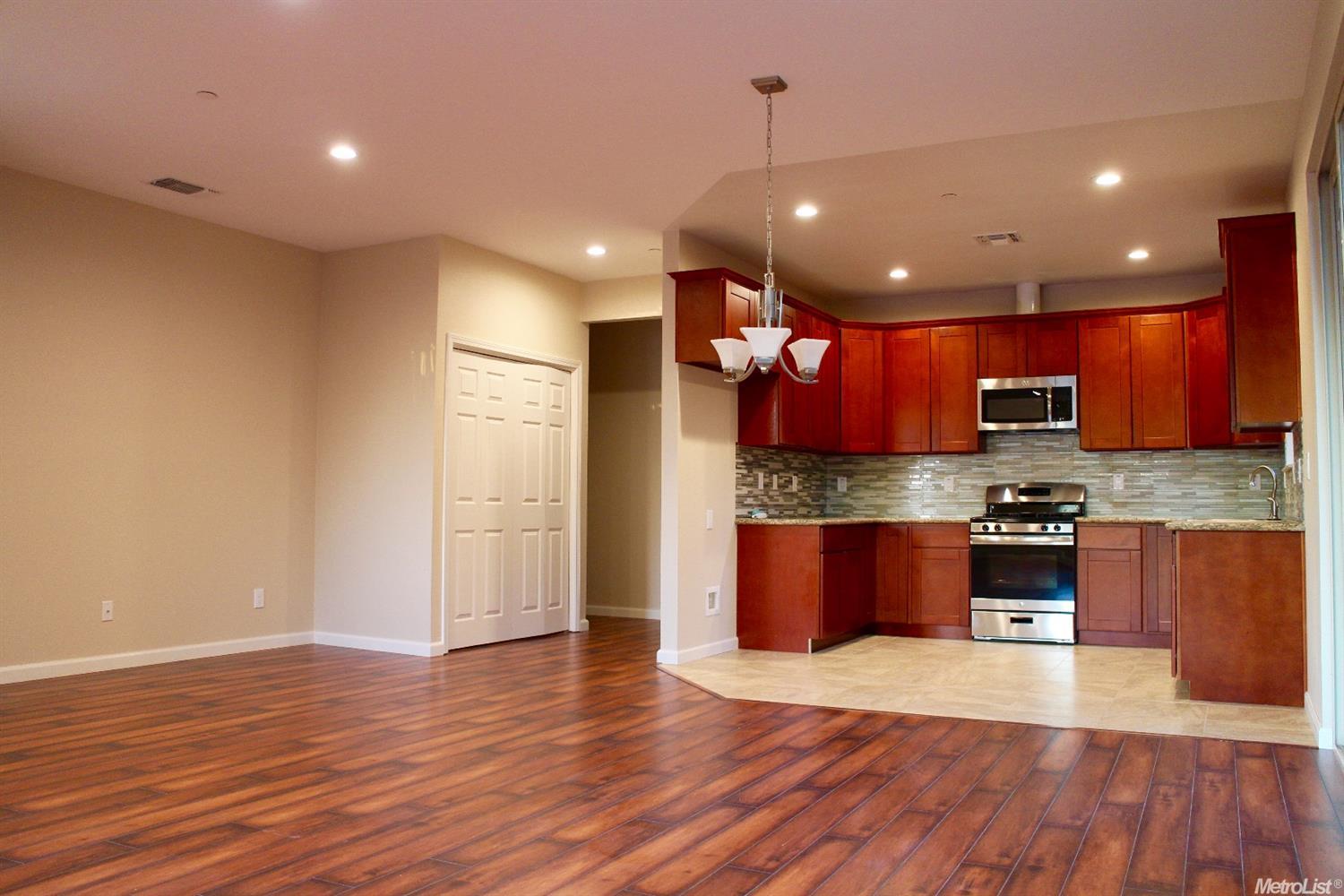 5157 Janell Way, Carmichael, CA 95608 photo 6