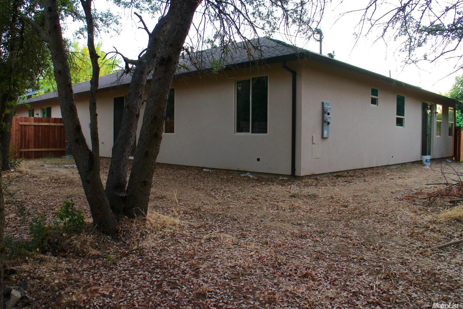 5157 Janell Way, Carmichael, CA 95608 photo 8