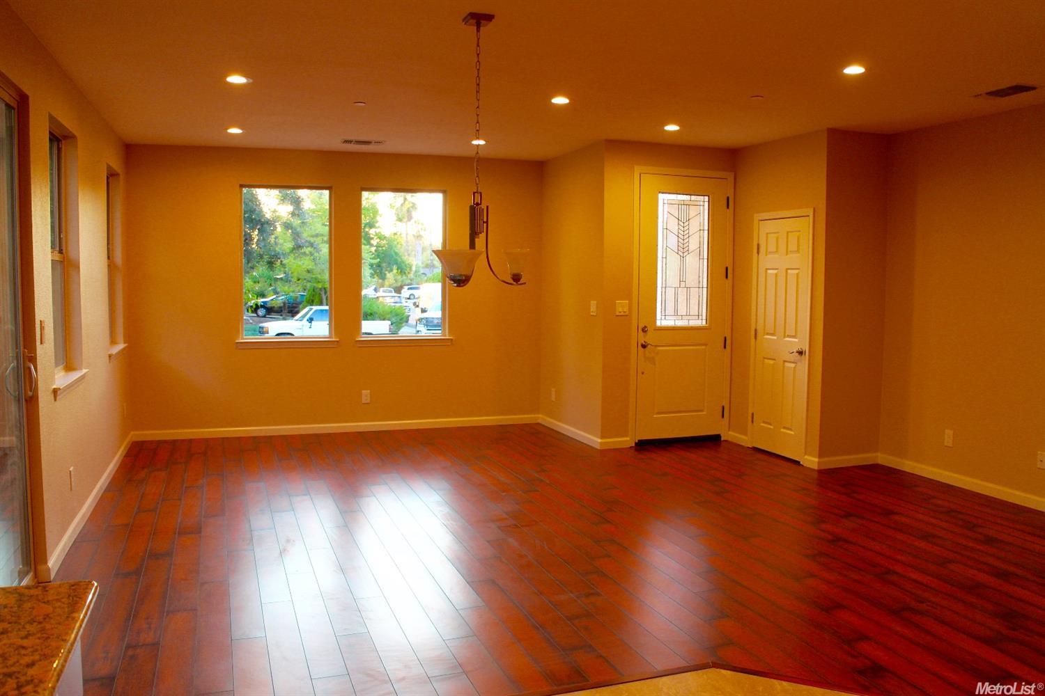 5157 Janell Way, Carmichael, CA 95608 photo 7
