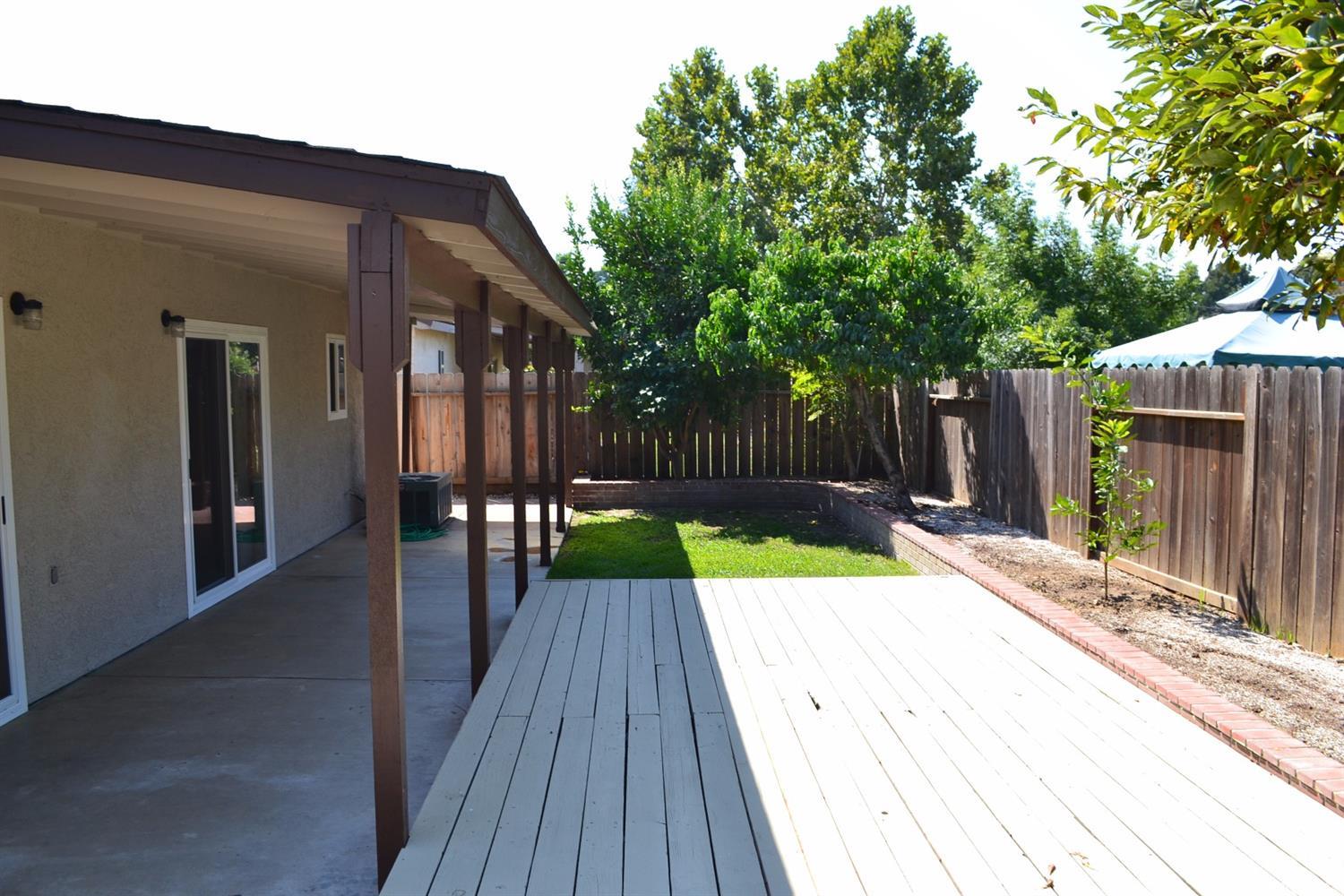 1705 Poust Rd, Modesto, CA 95358 photo 12