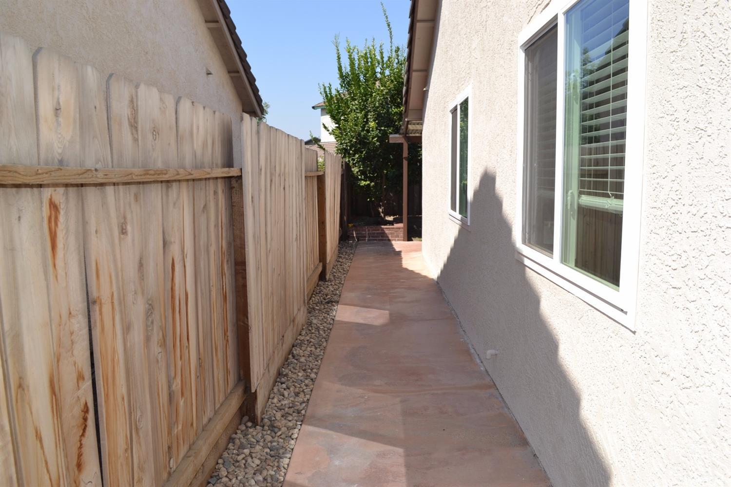 1705 Poust Rd, Modesto, CA 95358 photo 14