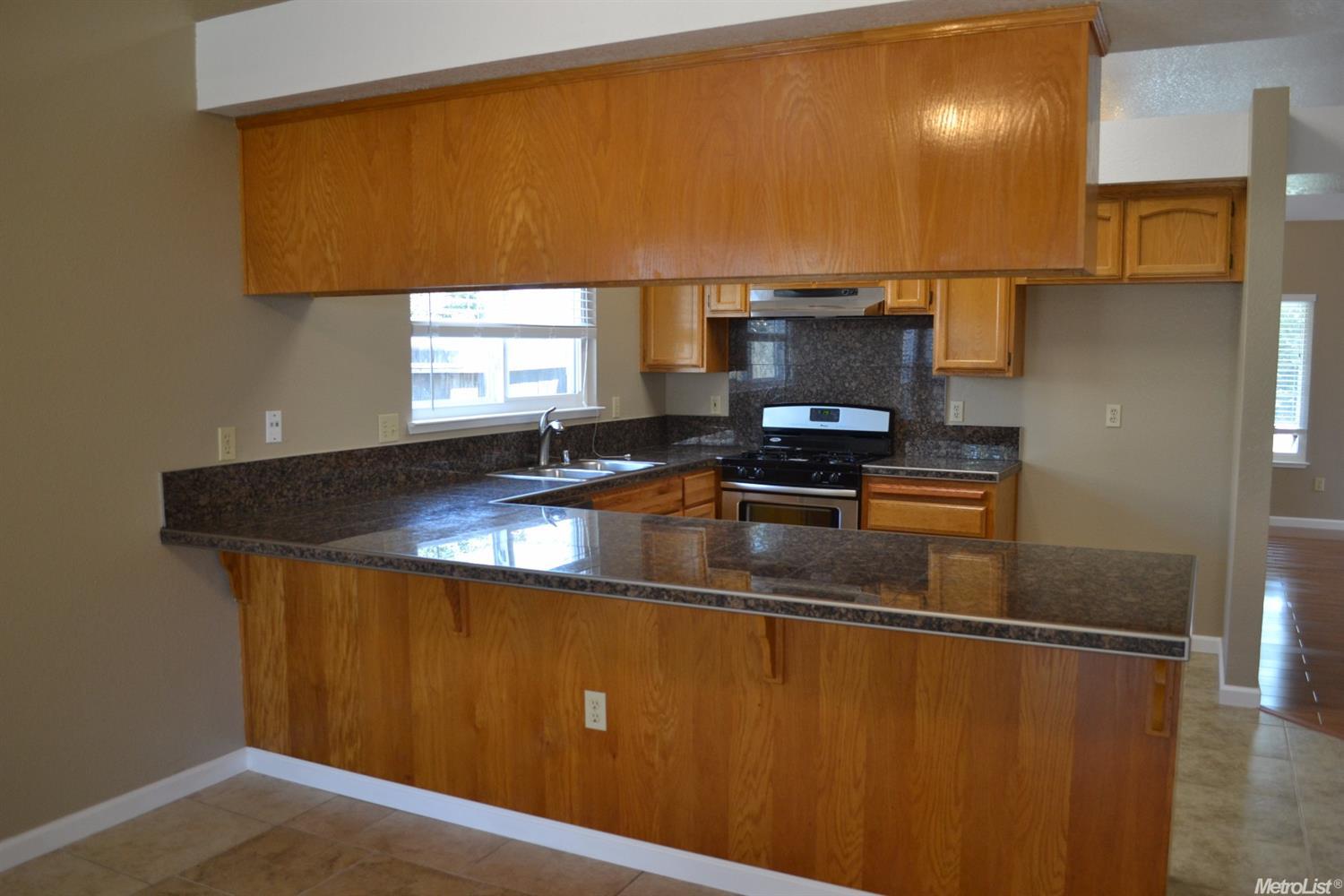 1705 Poust Rd, Modesto, CA 95358 photo 3