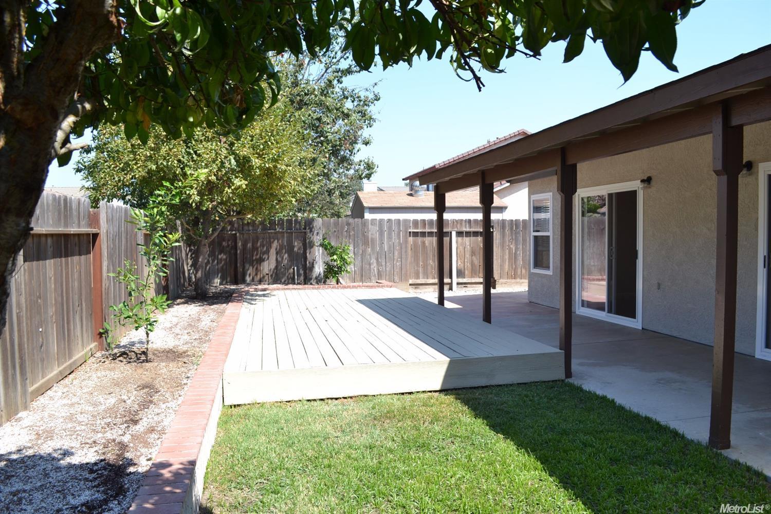1705 Poust Rd, Modesto, CA 95358 photo 11