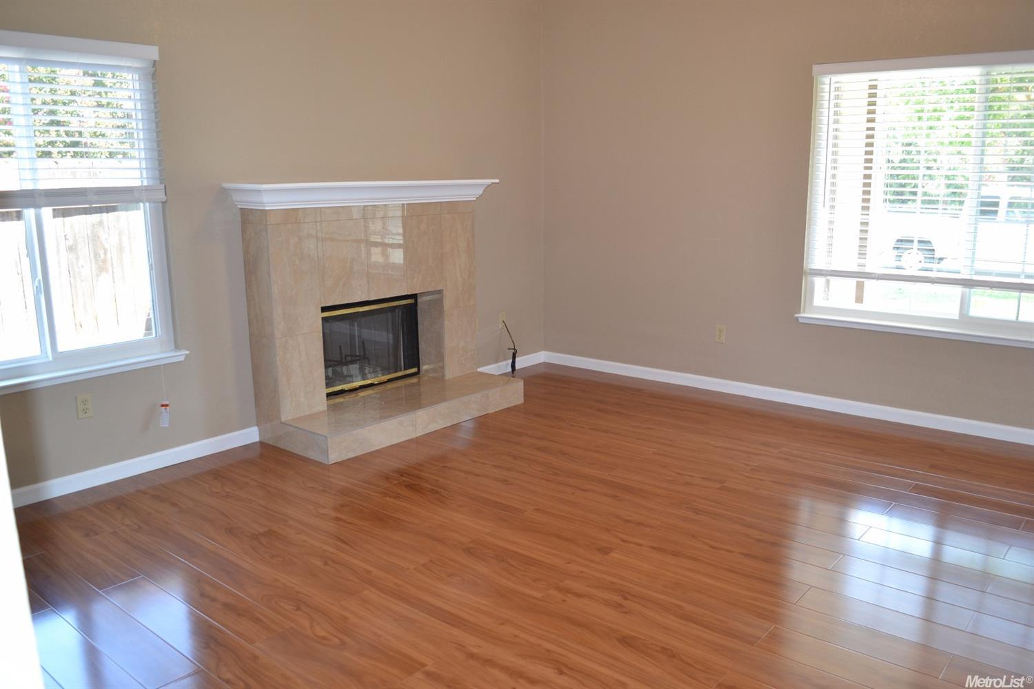 1705 Poust Rd, Modesto, CA 95358 photo 7