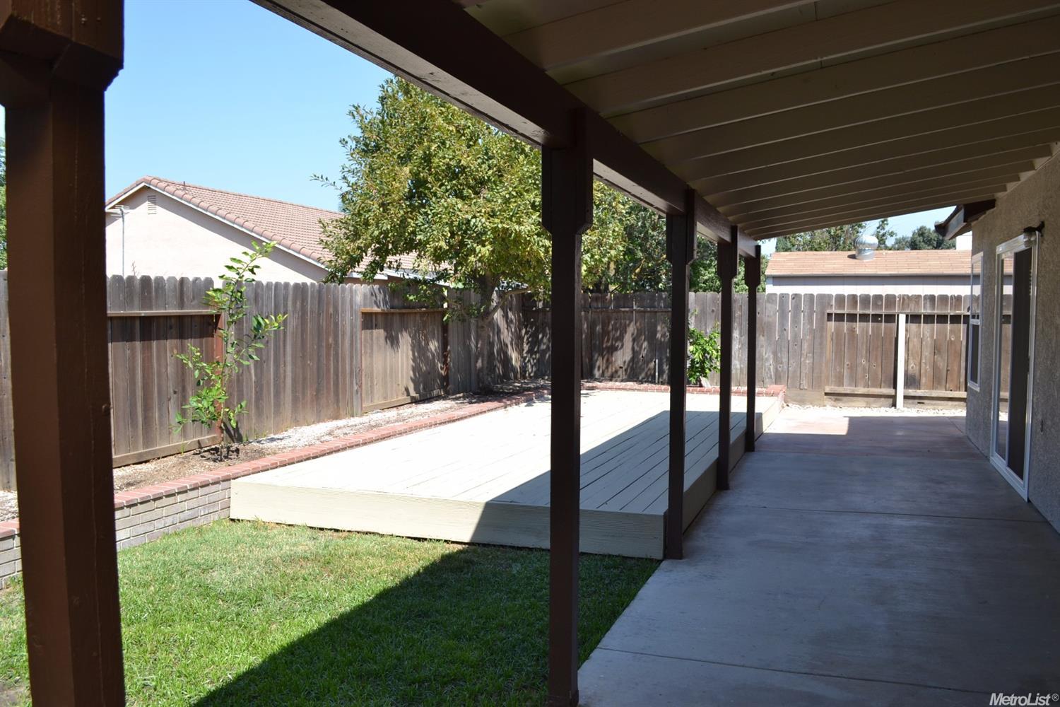 1705 Poust Rd, Modesto, CA 95358 photo 13
