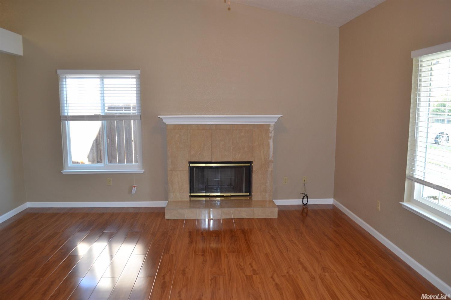 1705 Poust Rd, Modesto, CA 95358 photo 6