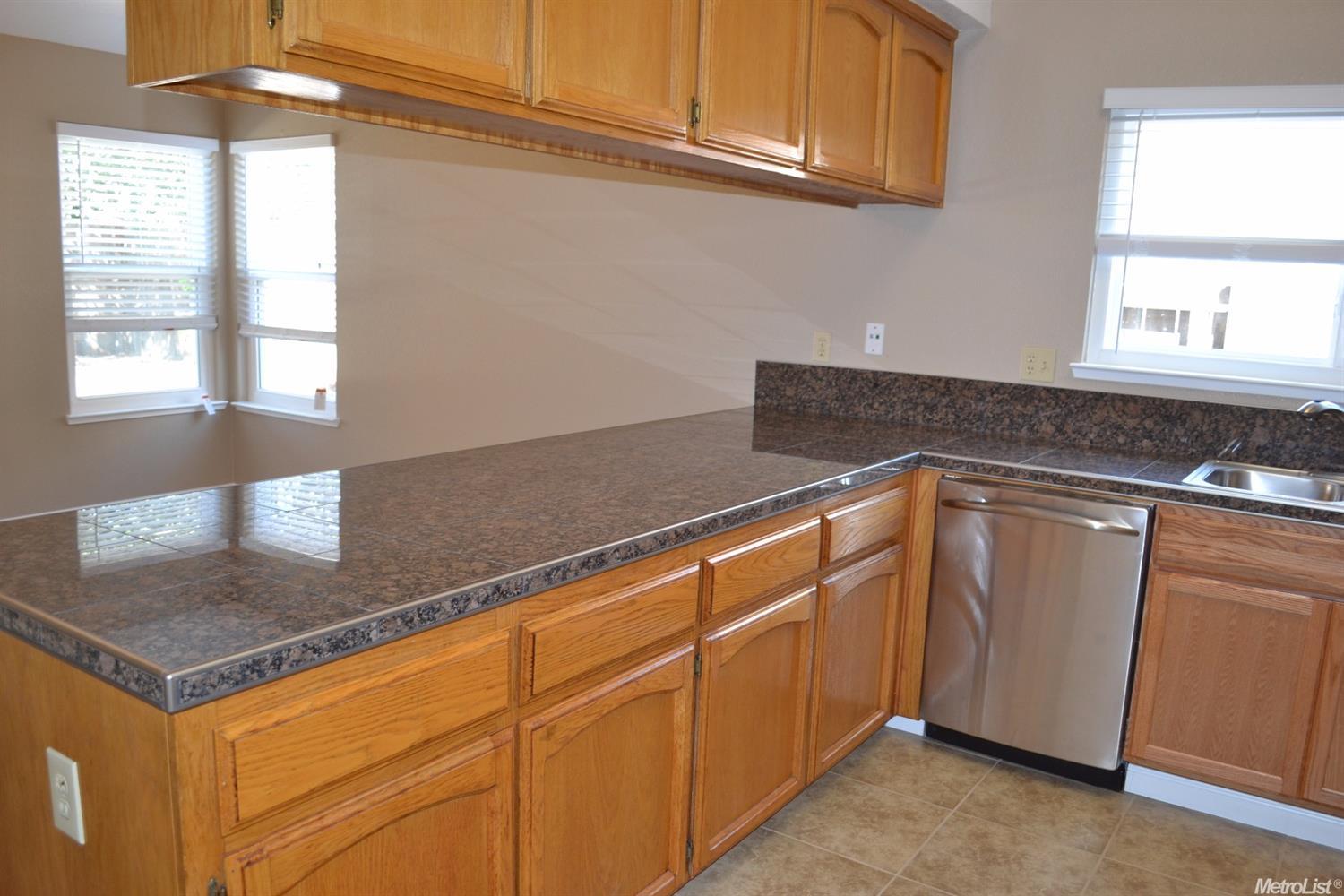 1705 Poust Rd, Modesto, CA 95358 photo 5
