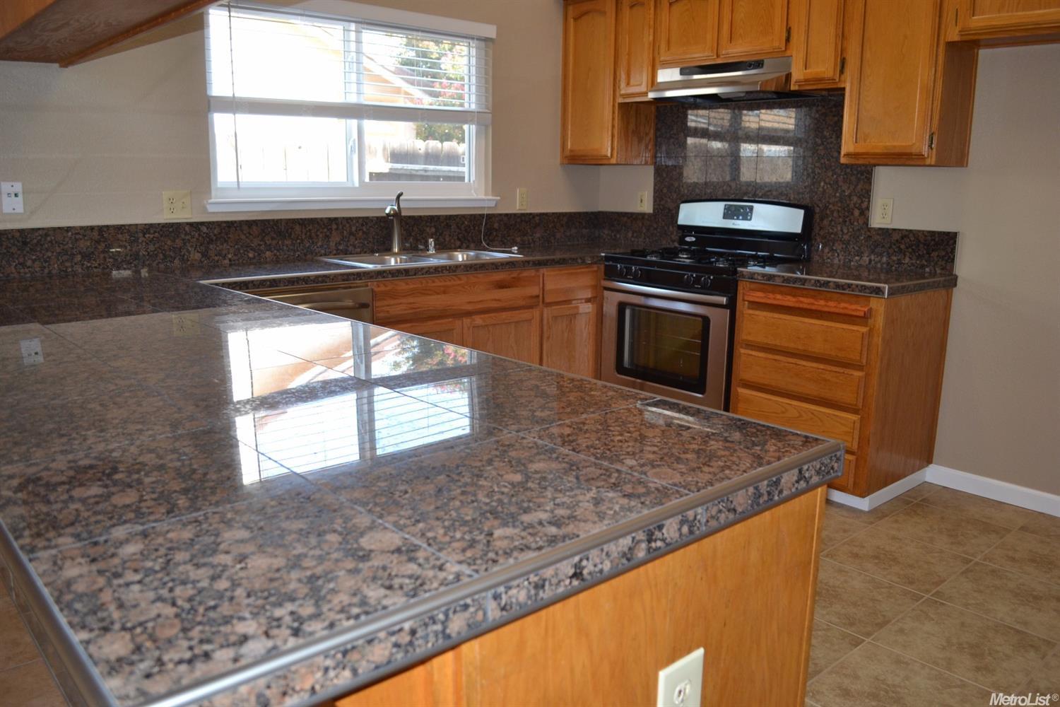 1705 Poust Rd, Modesto, CA 95358 photo 4
