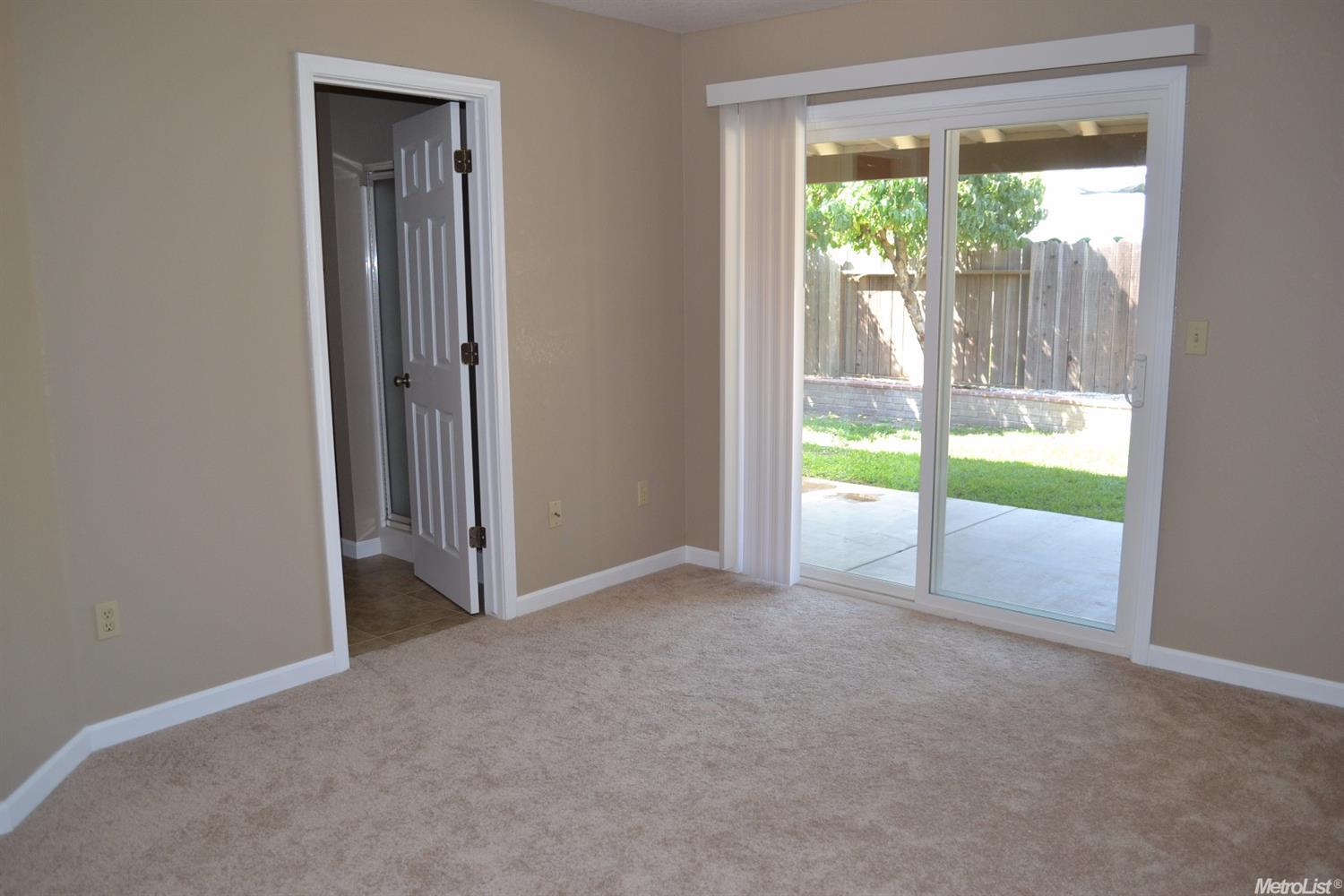 1705 Poust Rd, Modesto, CA 95358 photo 9