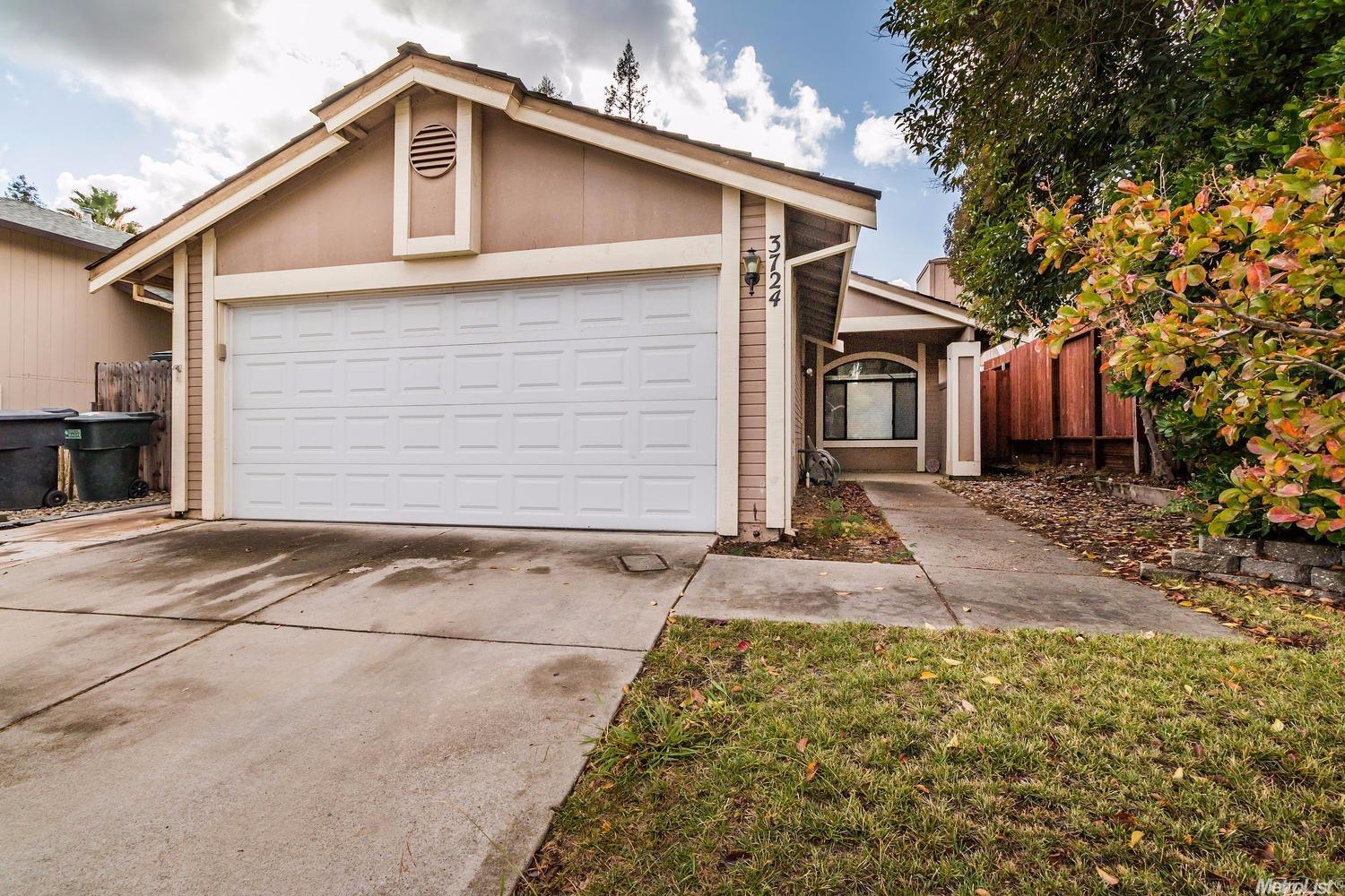 3724 Coniston Ct, Antelope, CA 95843 photo 2