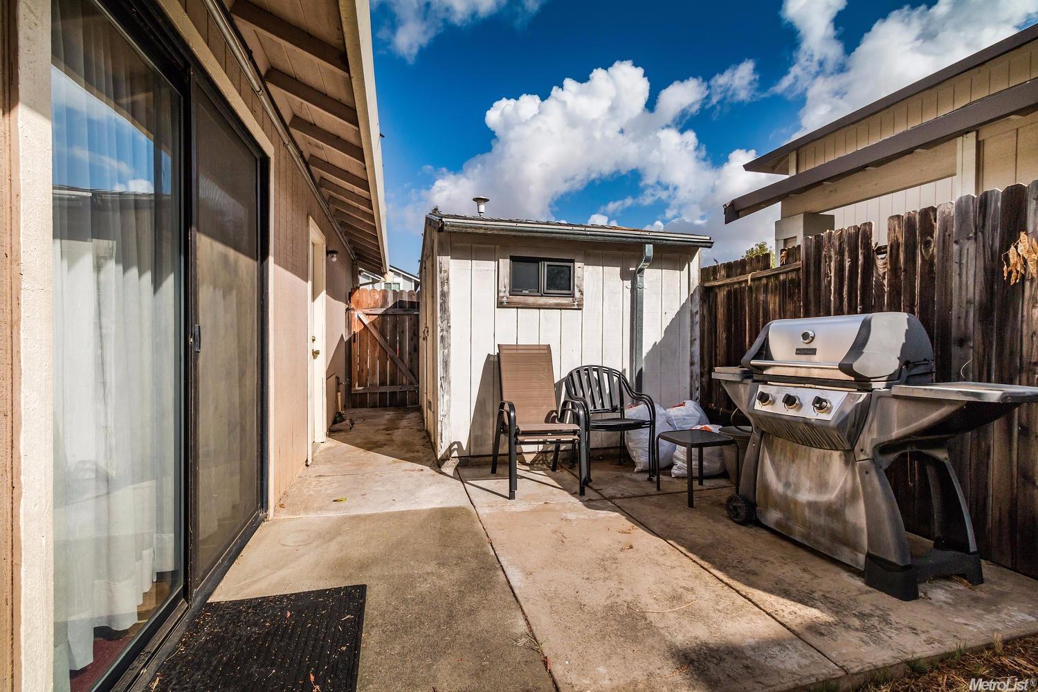 3724 Coniston Ct, Antelope, CA 95843 photo 22