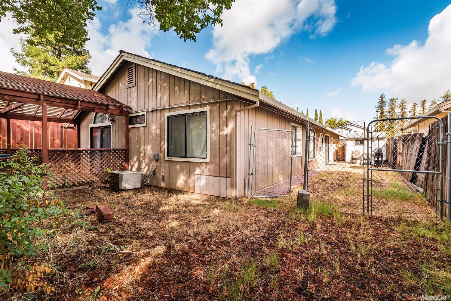 3724 Coniston Ct, Antelope, CA 95843 photo 24