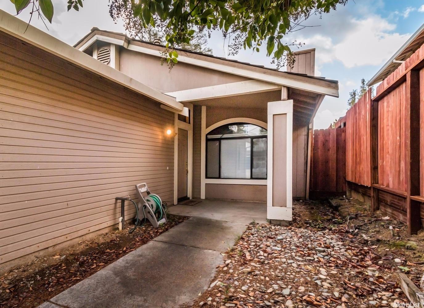 3724 Coniston Ct, Antelope, CA 95843 photo 3