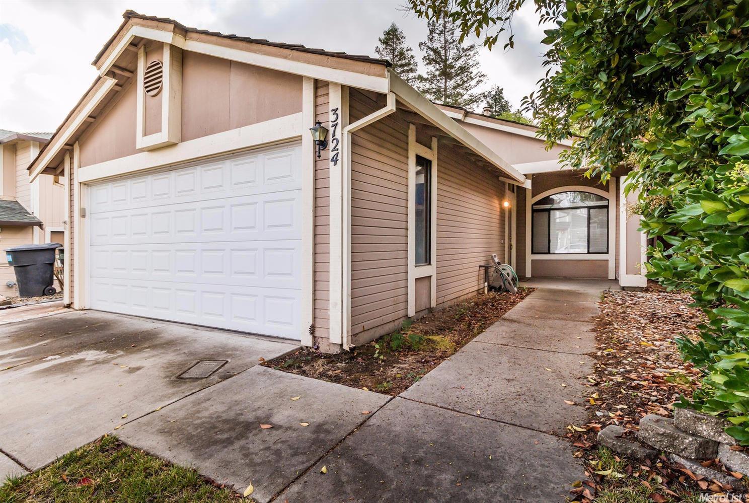 3724 Coniston Ct, Antelope, CA 95843 photo 1