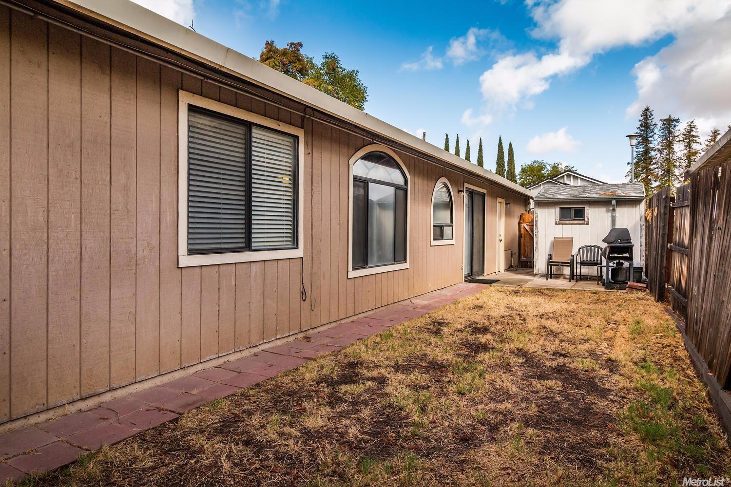 3724 Coniston Ct, Antelope, CA 95843 photo 21