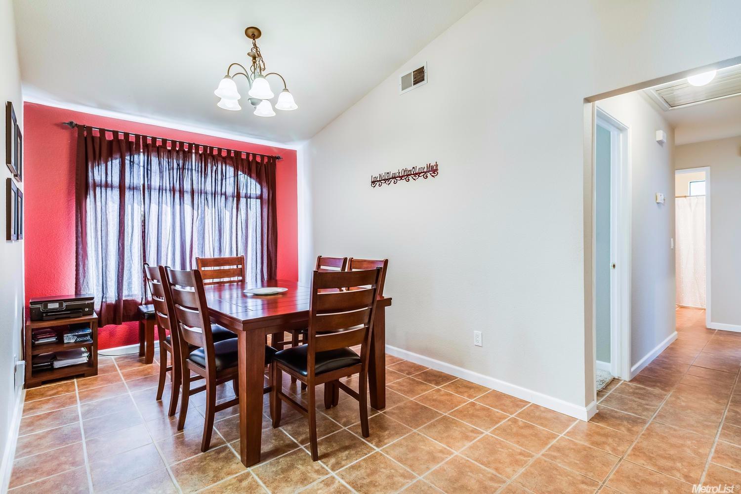 3724 Coniston Ct, Antelope, CA 95843 photo 6