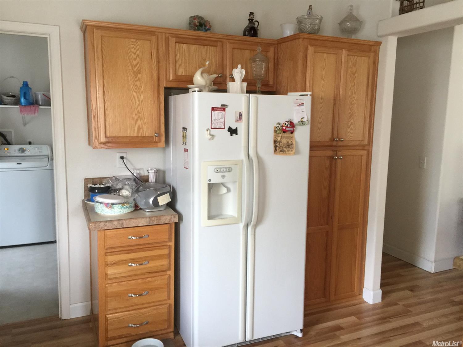 4714 Flint Ave, Salida, CA 95368 photo 9