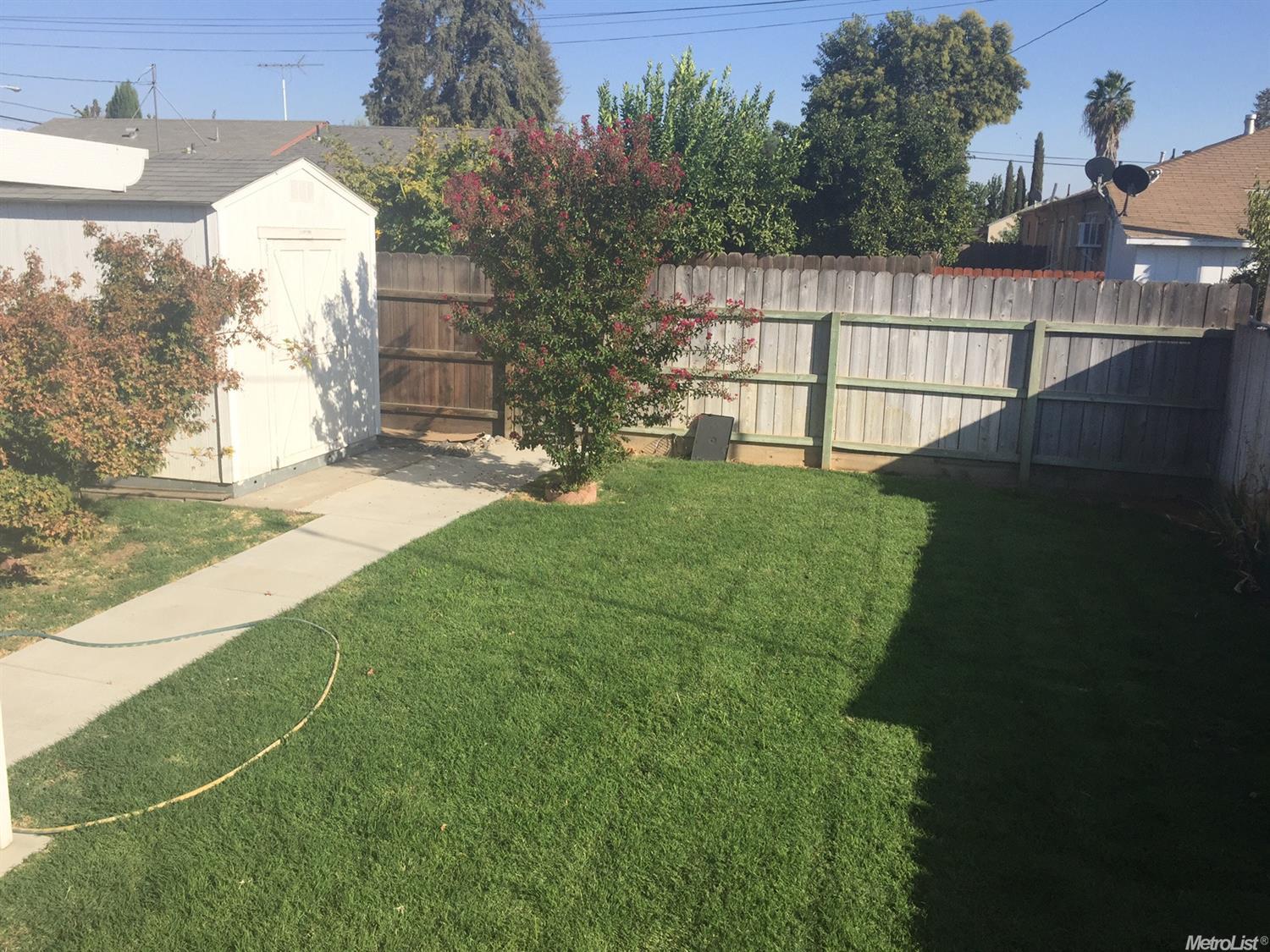 4714 Flint Ave, Salida, CA 95368 photo 12