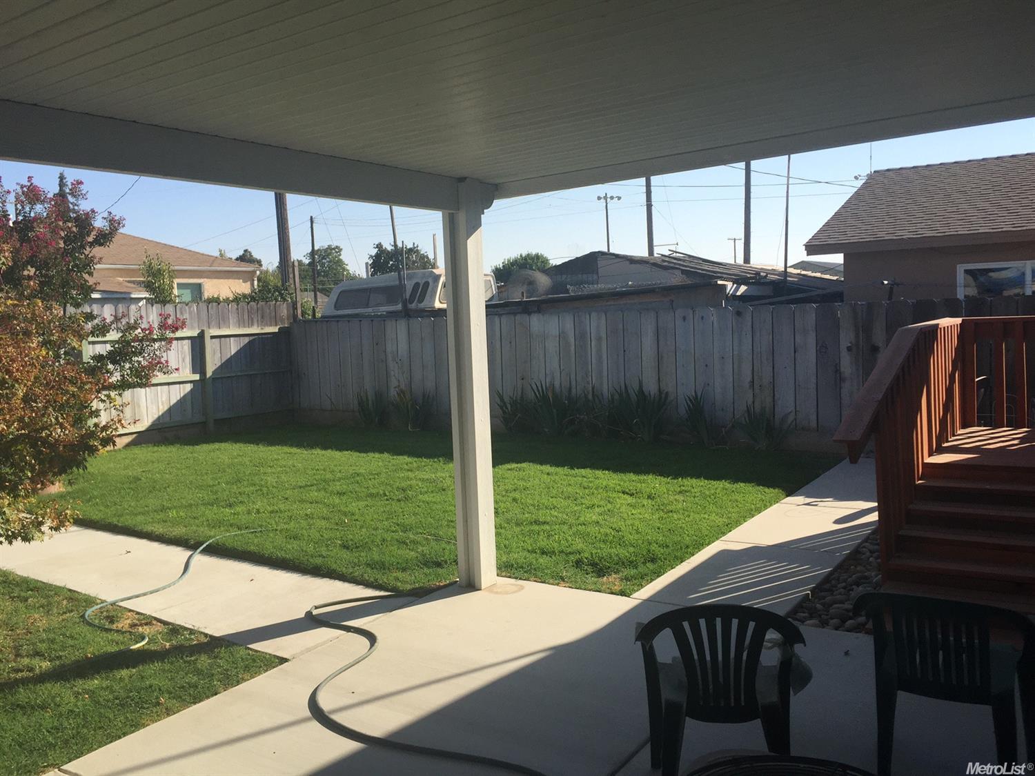 4714 Flint Ave, Salida, CA 95368 photo 11