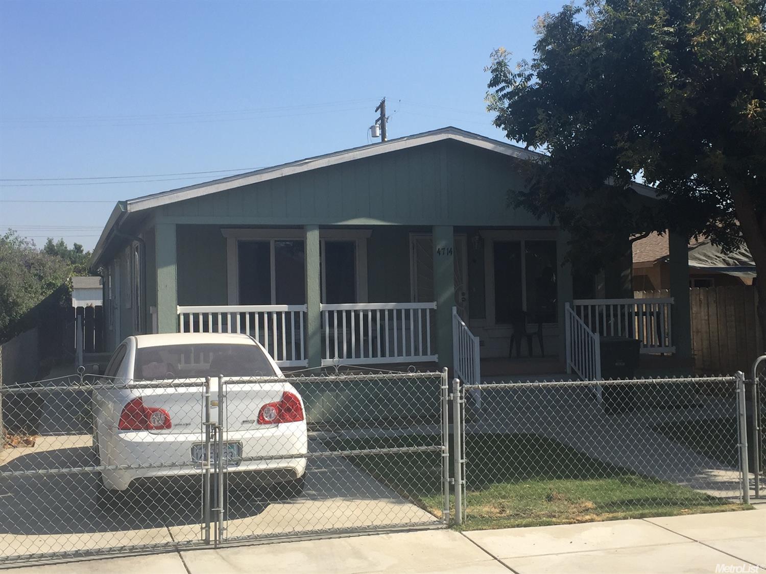 4714 Flint Ave, Salida, CA 95368 photo 1