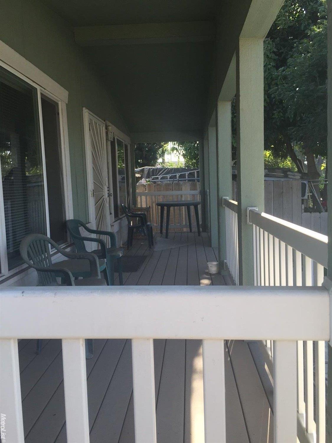4714 Flint Ave, Salida, CA 95368 photo 3
