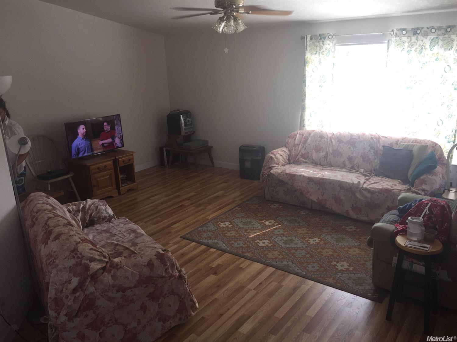4714 Flint Ave, Salida, CA 95368 photo 7