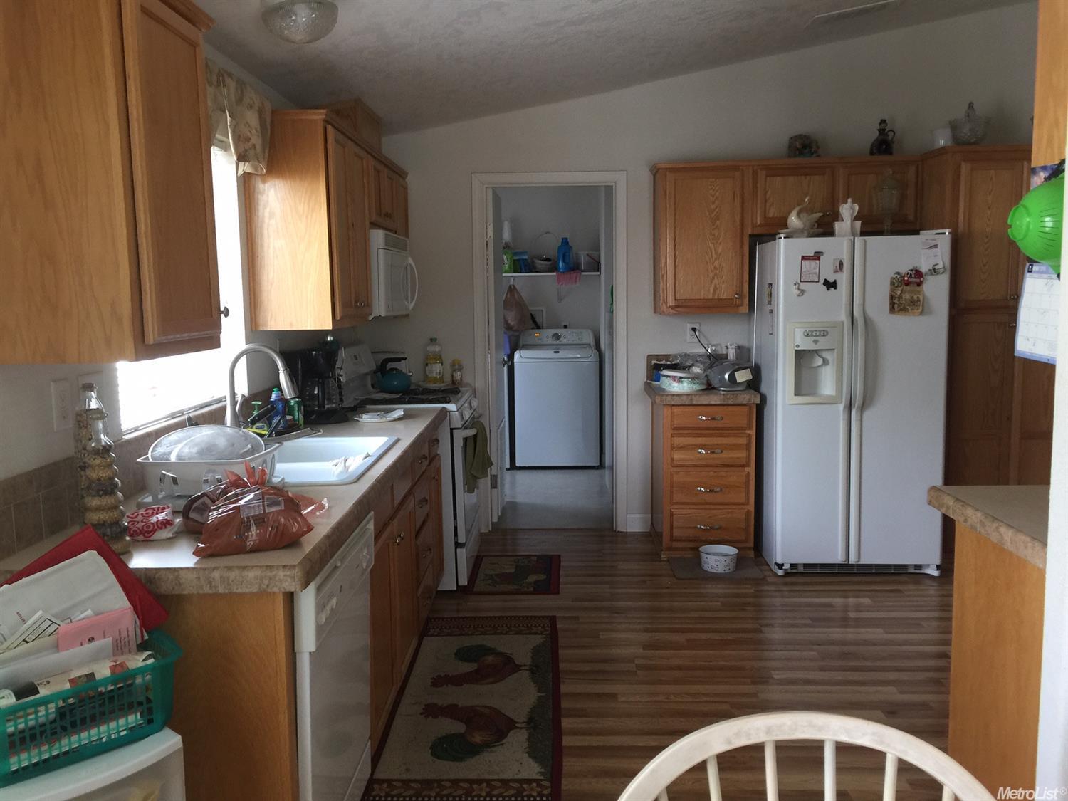 4714 Flint Ave, Salida, CA 95368 photo 8