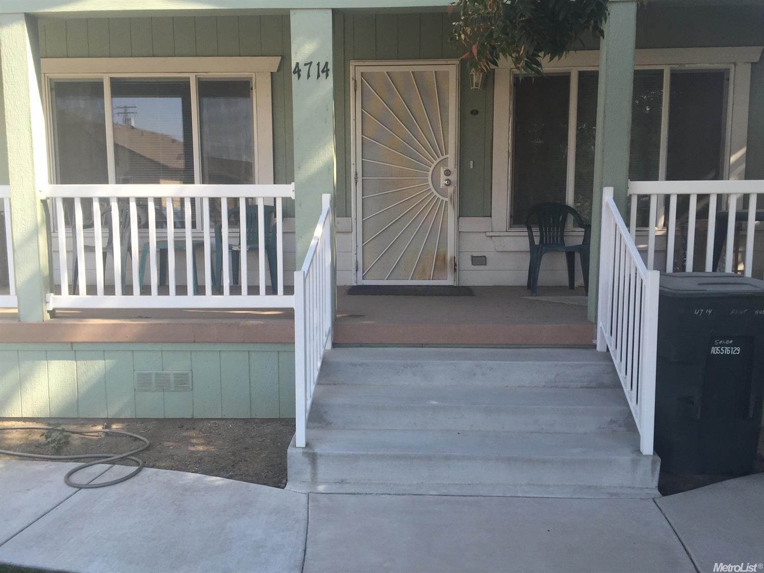 4714 Flint Ave, Salida, CA 95368 photo 2