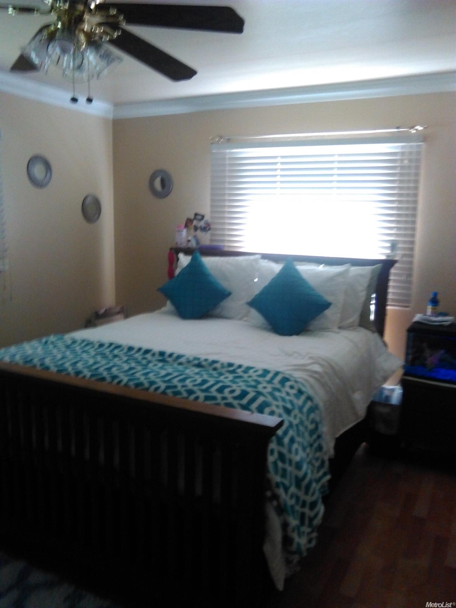 621 Hudson Ln, Modesto, CA 95351 photo 7
