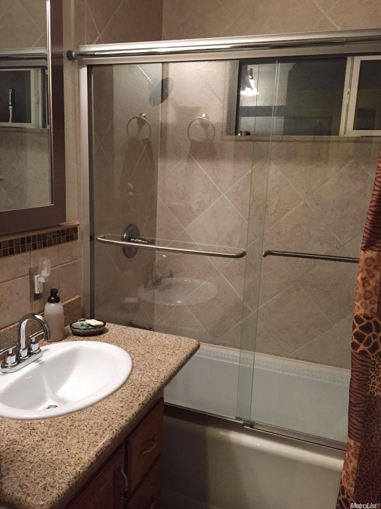 621 Hudson Ln, Modesto, CA 95351 photo 12