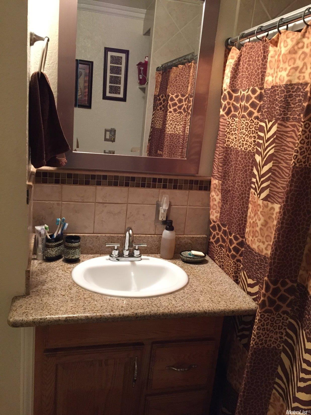 621 Hudson Ln, Modesto, CA 95351 photo 14