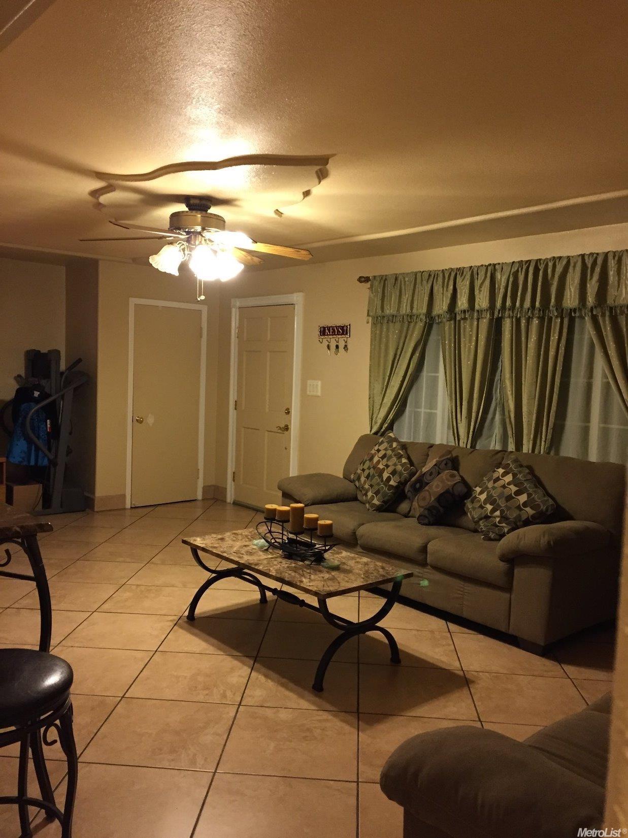 621 Hudson Ln, Modesto, CA 95351 photo 9
