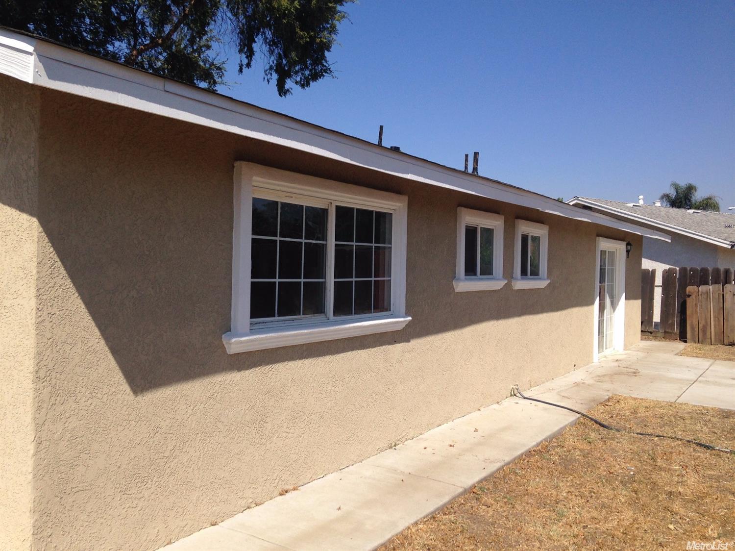 4804 Estates, Modesto, CA 95357 photo 8