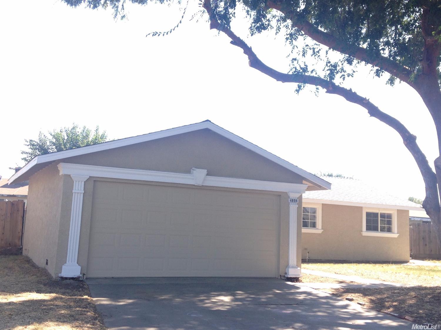 4804 Estates, Modesto, CA 95357 photo 1