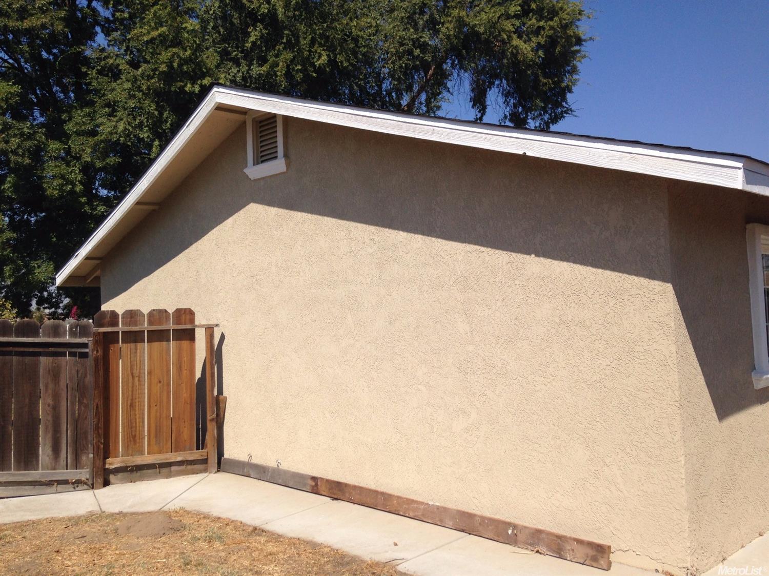 4804 Estates, Modesto, CA 95357 photo 10