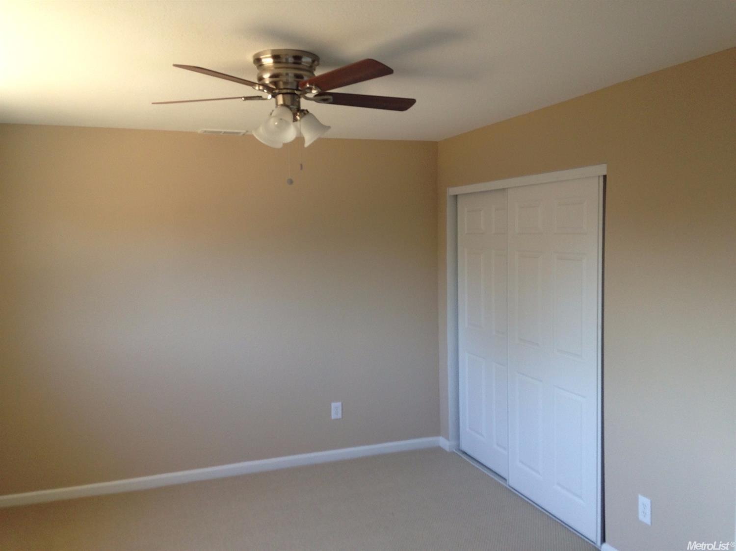 4804 Estates, Modesto, CA 95357 photo 6