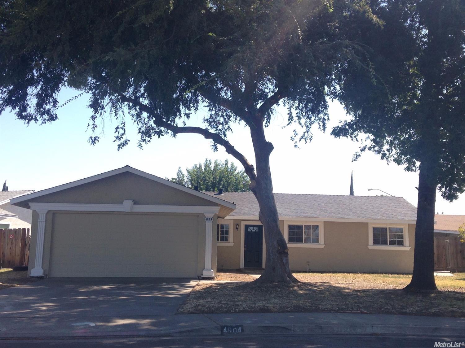 4804 Estates, Modesto, CA 95357 photo 11