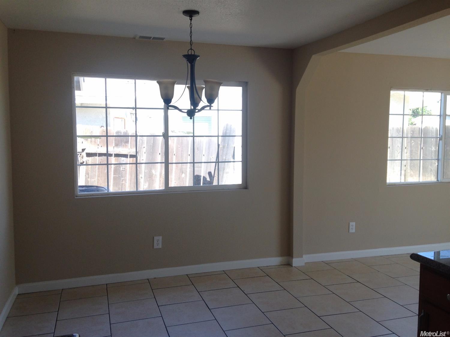 4804 Estates, Modesto, CA 95357 photo 5