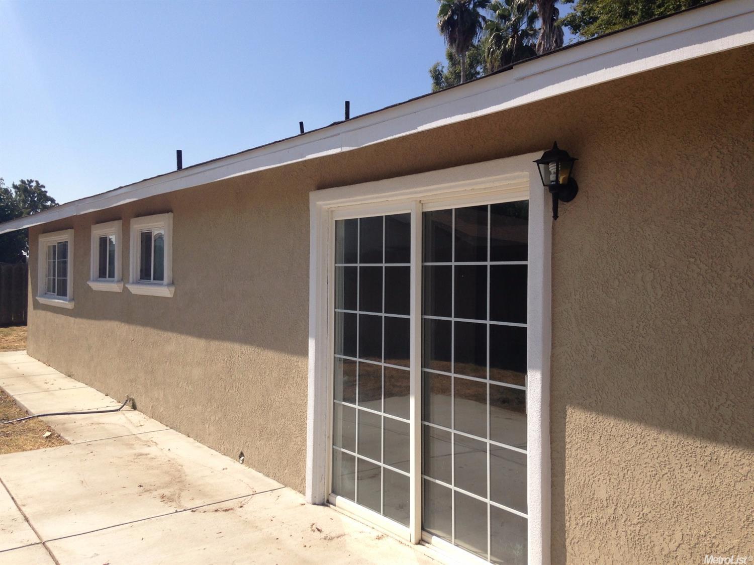 4804 Estates, Modesto, CA 95357 photo 9