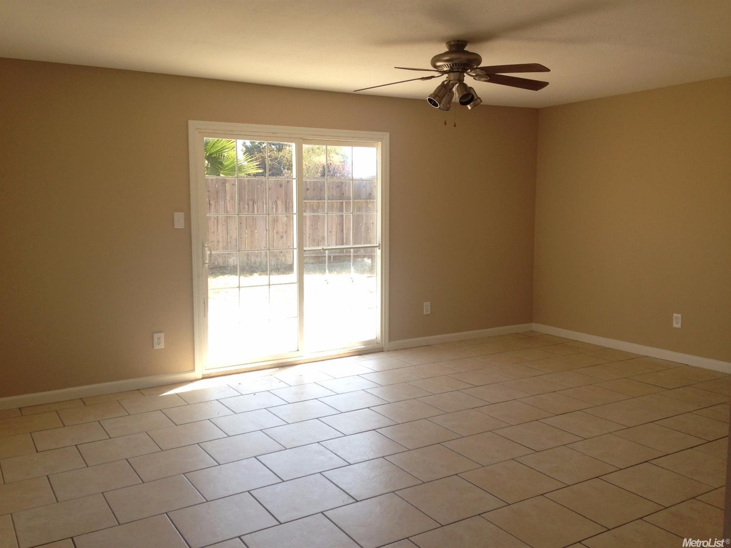 4804 Estates, Modesto, CA 95357 photo 4