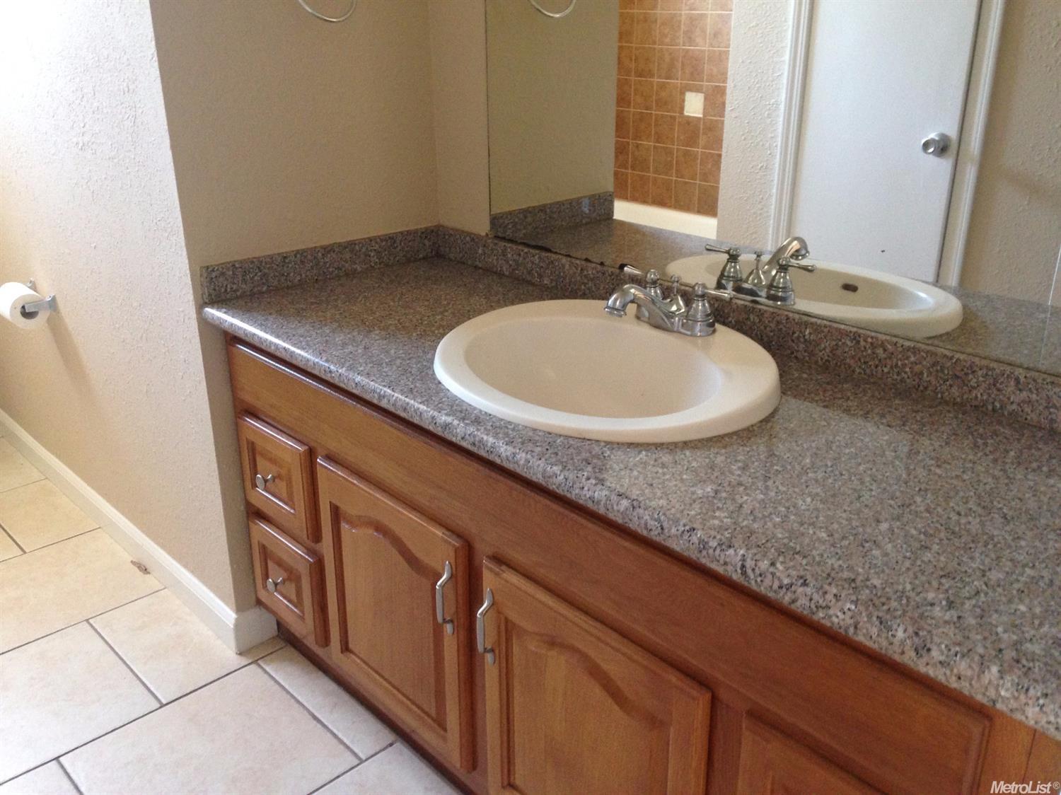 4804 Estates, Modesto, CA 95357 photo 7