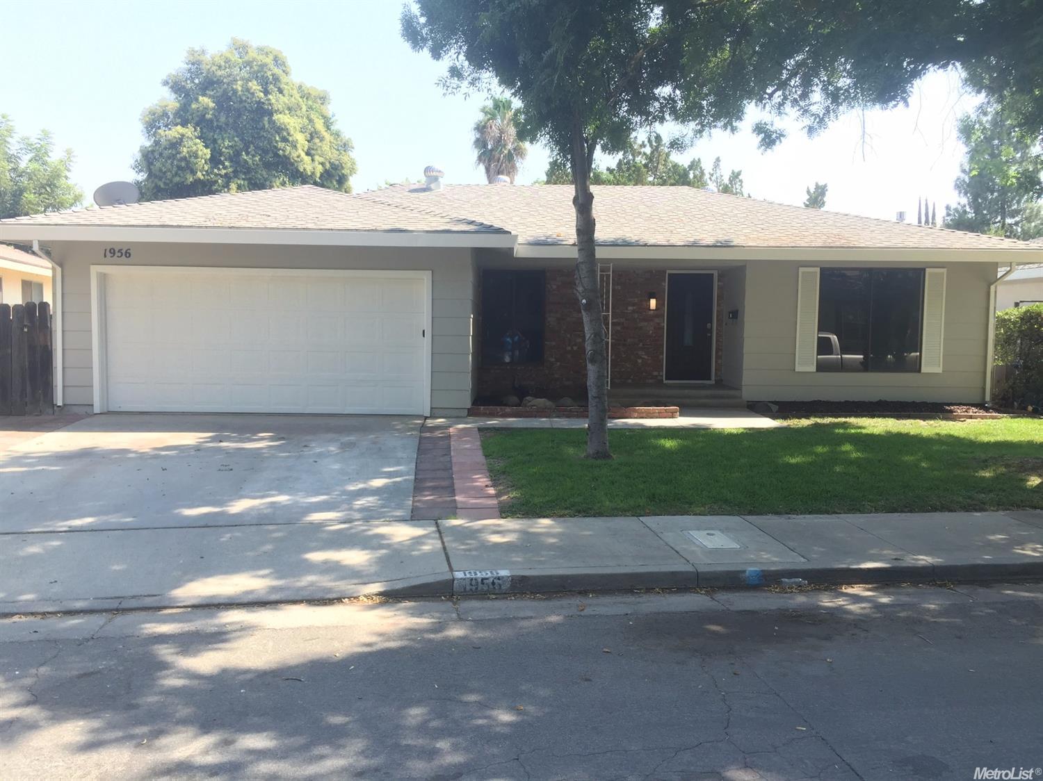 1956 Janet Ct, Merced, CA 95340 photo 1