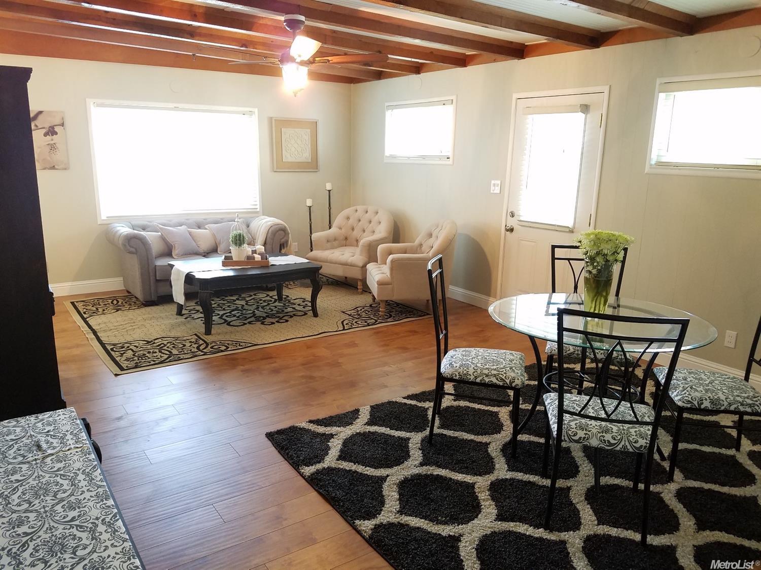 1720 North St, Escalon, CA 95320 photo 7