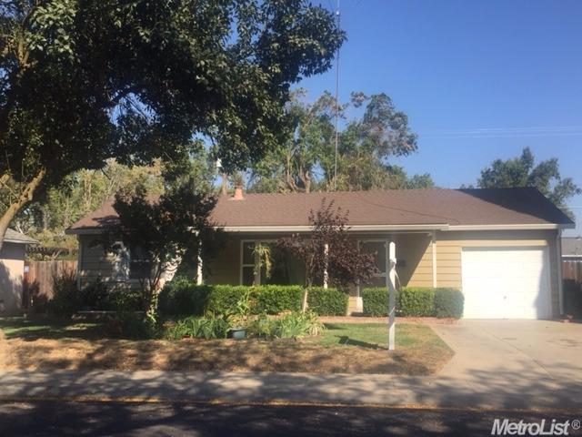 2008 Sunrise Ave, Modesto, CA 95350 photo 14