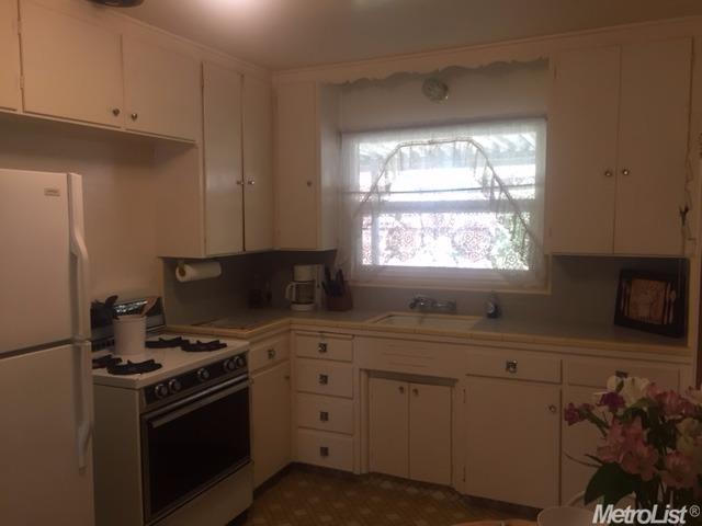 2008 Sunrise Ave, Modesto, CA 95350 photo 4