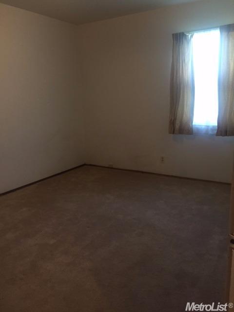 2008 Sunrise Ave, Modesto, CA 95350 photo 9
