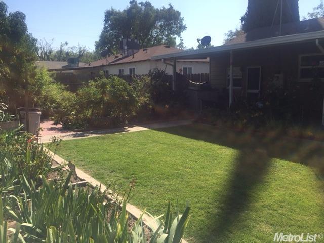 2008 Sunrise Ave, Modesto, CA 95350 photo 10