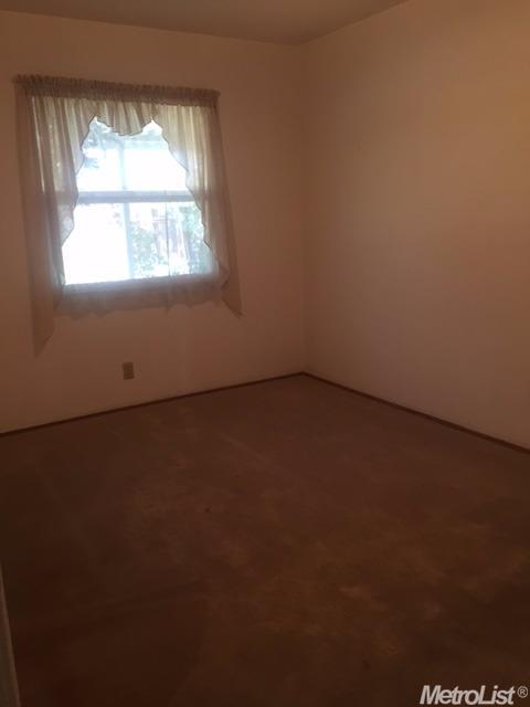 2008 Sunrise Ave, Modesto, CA 95350 photo 7