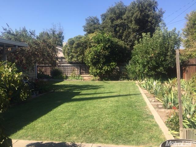 2008 Sunrise Ave, Modesto, CA 95350 photo 13