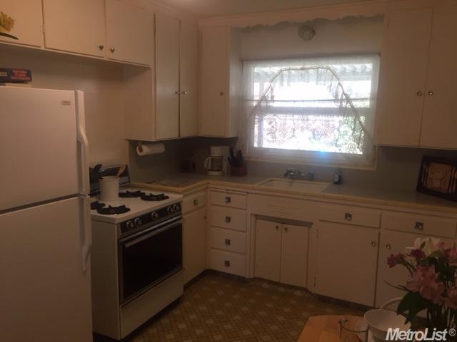 2008 Sunrise Ave, Modesto, CA 95350 photo 5